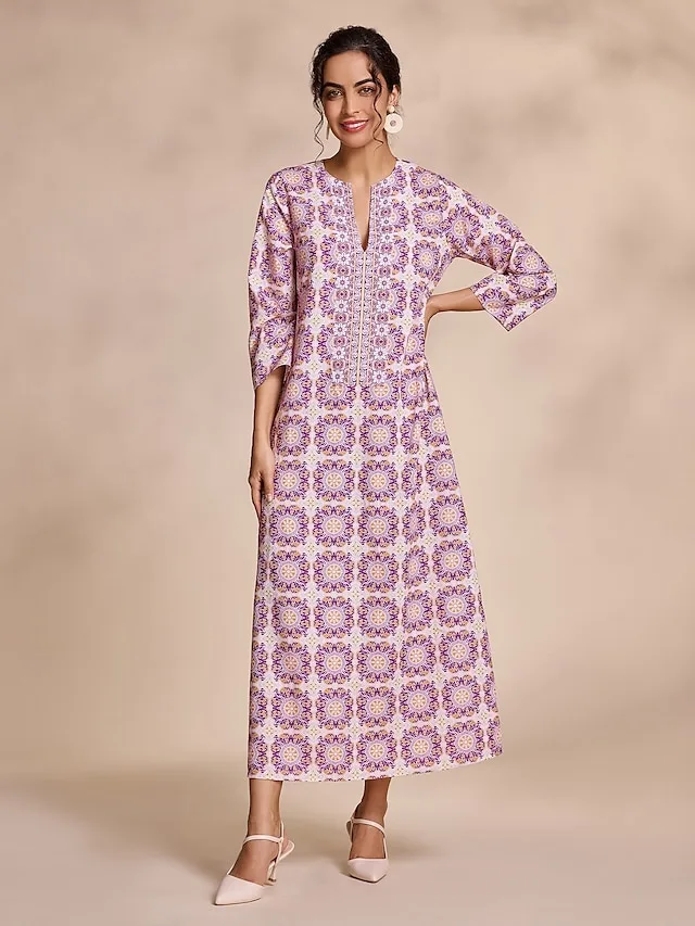 damen-ethnokleid-lockeres-kleid-maxiklei-default-1