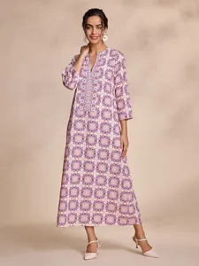 damen-ethnokleid-lockeres-kleid-maxiklei-default-10