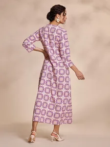 damen-ethnokleid-lockeres-kleid-maxiklei-default-11