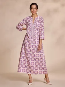 damen-ethnokleid-lockeres-kleid-maxiklei-default-12