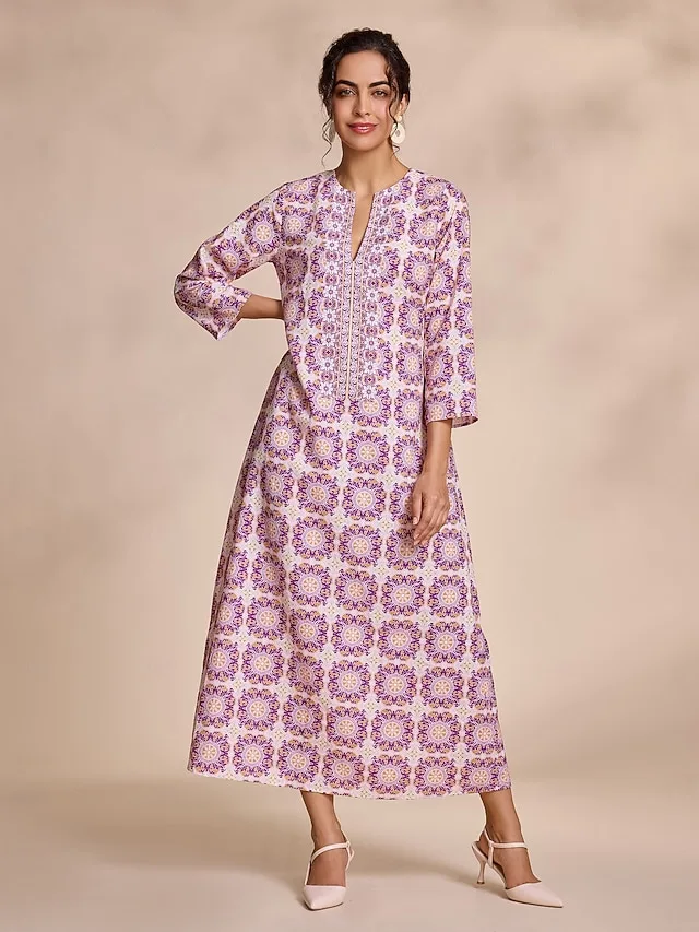damen-ethnokleid-lockeres-kleid-maxiklei-default-12