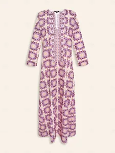 damen-ethnokleid-lockeres-kleid-maxiklei-default-13