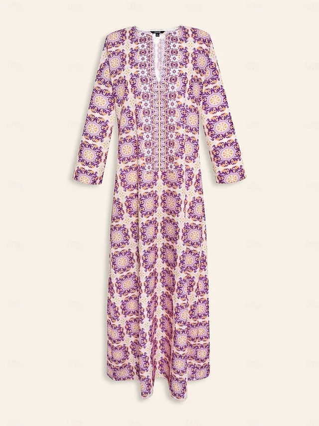 damen-ethnokleid-lockeres-kleid-maxiklei-default-13