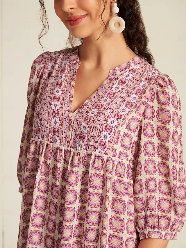 damen-ethnokleid-lockeres-kleid-maxiklei-default-16