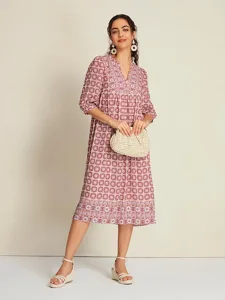 damen-ethnokleid-lockeres-kleid-maxiklei-default-17