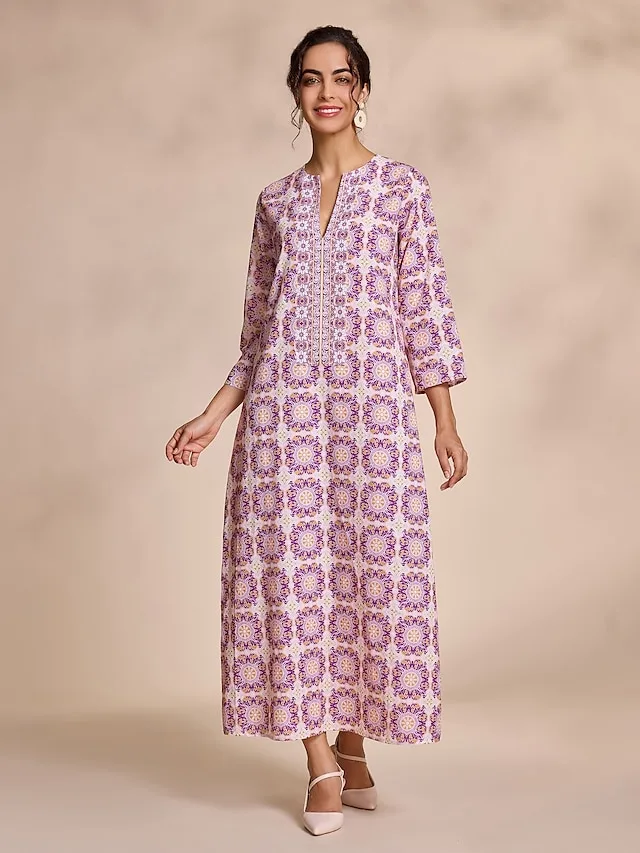 damen-ethnokleid-lockeres-kleid-maxiklei-default-2
