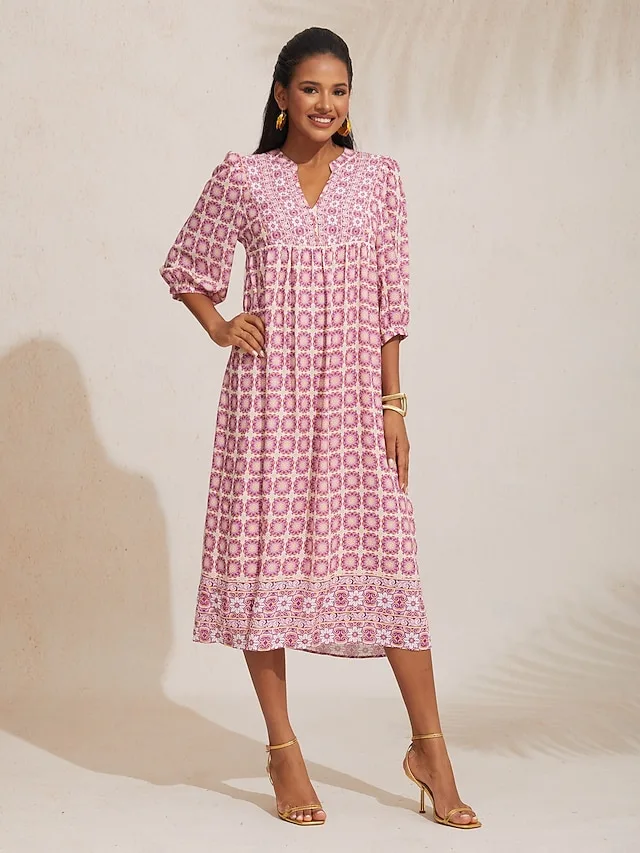 damen-ethnokleid-lockeres-kleid-maxiklei-default-20