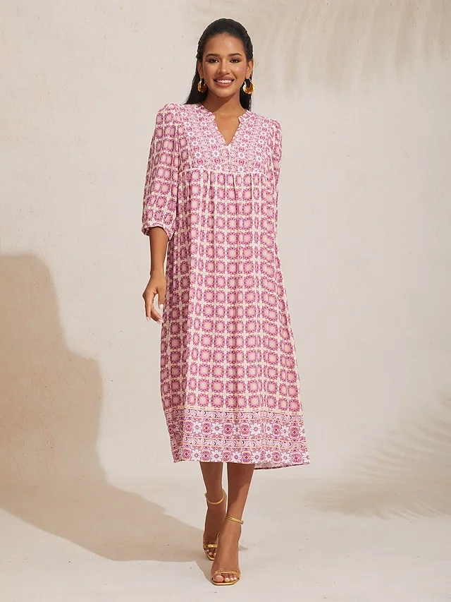 damen-ethnokleid-lockeres-kleid-maxiklei-default-21