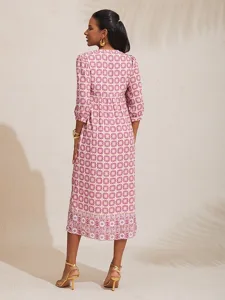 damen-ethnokleid-lockeres-kleid-maxiklei-default-22