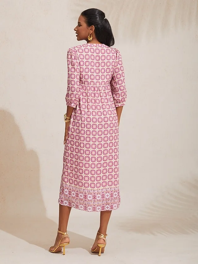 damen-ethnokleid-lockeres-kleid-maxiklei-default-22