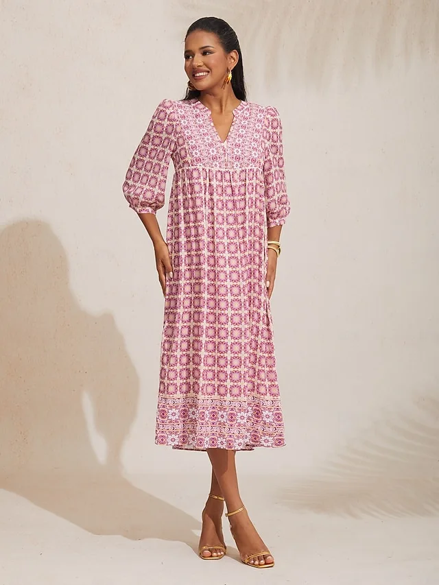 damen-ethnokleid-lockeres-kleid-maxiklei-default-23