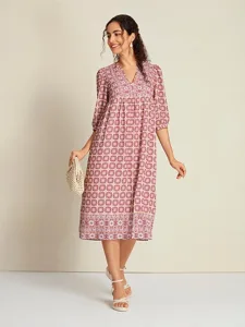 damen-ethnokleid-lockeres-kleid-maxiklei-default-25