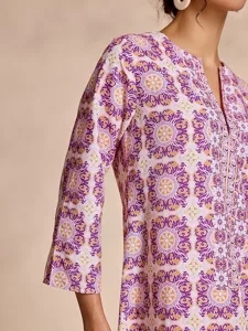 damen-ethnokleid-lockeres-kleid-maxiklei-default-3