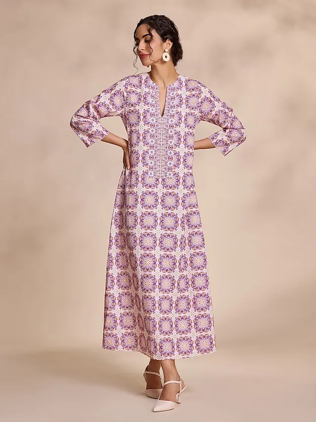 damen-ethnokleid-lockeres-kleid-maxiklei-default-4