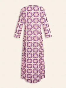 damen-ethnokleid-lockeres-kleid-maxiklei-default-7