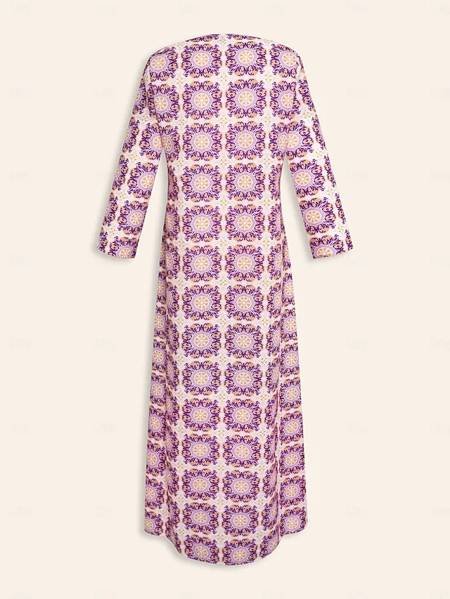 damen-ethnokleid-lockeres-kleid-maxiklei-default-7