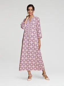 damen-ethnokleid-lockeres-kleid-maxiklei-default-8
