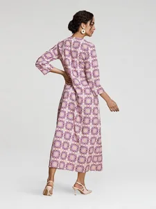 damen-ethnokleid-lockeres-kleid-maxiklei-default-9