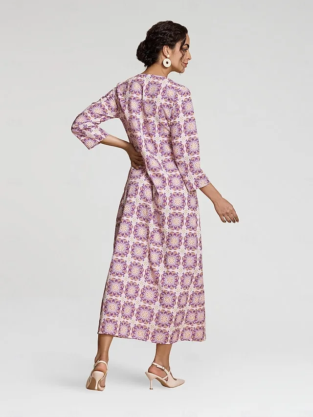 damen-ethnokleid-lockeres-kleid-maxiklei-default-9