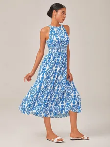 damen-etui-kleid-blau-rundhalsausschnitt-default-10
