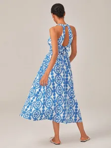 damen-etui-kleid-blau-rundhalsausschnitt-default-2