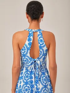 damen-etui-kleid-blau-rundhalsausschnitt-default-3