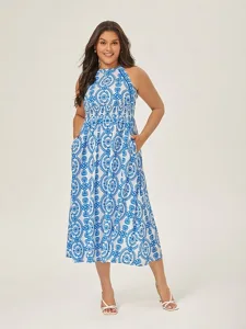 damen-etui-kleid-blau-rundhalsausschnitt-default-4