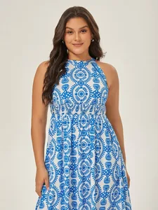 damen-etui-kleid-blau-rundhalsausschnitt-default-6