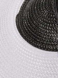 damen-fascinator-pillbox-hut-kappe-hochz-default-10