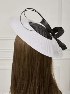 damen-fascinator-pillbox-hut-kappe-hochz-default-11