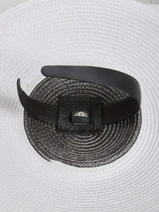 damen-fascinator-pillbox-hut-kappe-hochz-default-12