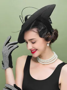 damen-fascinator-pillbox-hut-kappe-hochz-default-14