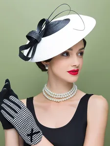 damen-fascinator-pillbox-hut-kappe-hochz-default-2