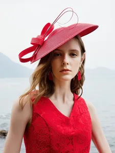 damen-fascinator-pillbox-hut-kappe-hochz-default-20