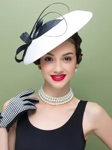 damen-fascinator-pillbox-hut-kappe-hochz-default-3