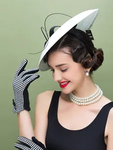 damen-fascinator-pillbox-hut-kappe-hochz-default-4