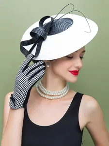 damen-fascinator-pillbox-hut-kappe-hochz-default-5