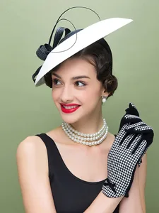 damen-fascinator-pillbox-hut-kappe-hochz-default-6