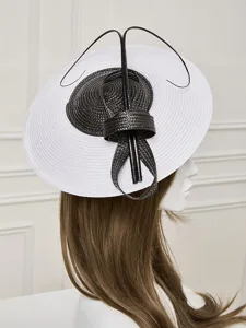 damen-fascinator-pillbox-hut-kappe-hochz-default-7