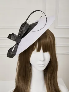 damen-fascinator-pillbox-hut-kappe-hochz-default-8