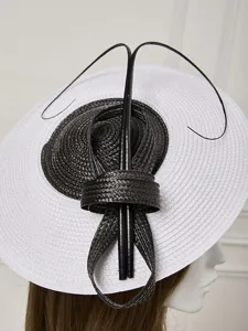 damen-fascinator-pillbox-hut-kappe-hochz-default-9