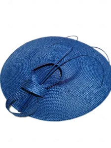 damen-fascinator-pillbox-hut-kappe-hochz-marineblau-21