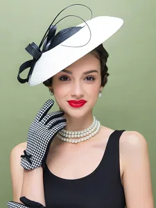 damen-fascinator-pillbox-hut-kappe-hochz-wei-1