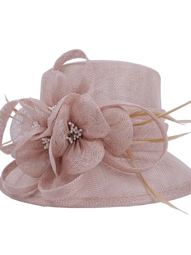 damen-flachs-kopfschmuck-hochzeits-beson-aprikose-16