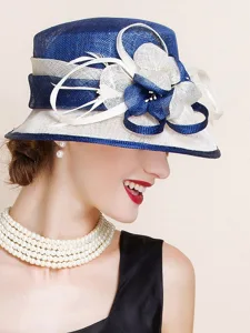 damen-flachs-kopfschmuck-hochzeits-beson-default-10