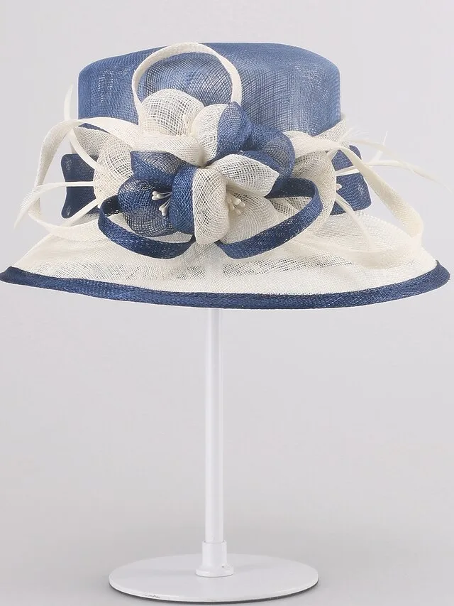 damen-flachs-kopfschmuck-hochzeits-beson-default-11