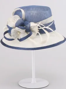 damen-flachs-kopfschmuck-hochzeits-beson-default-12