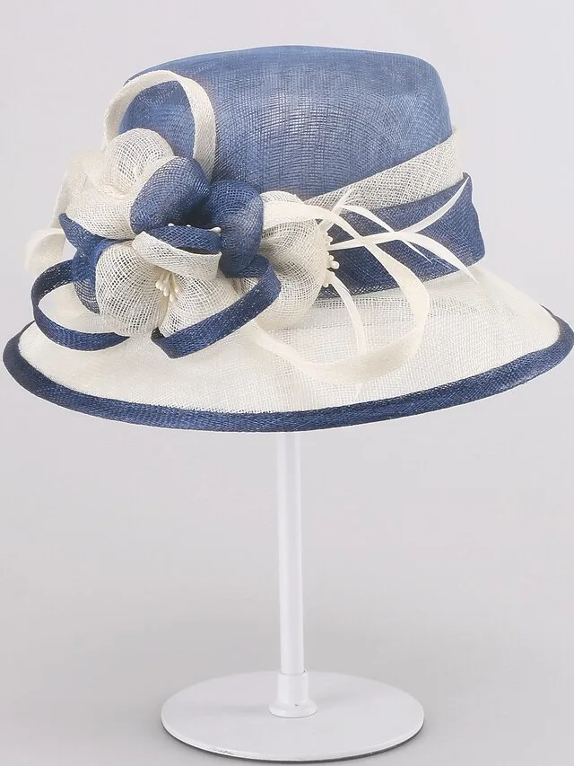 damen-flachs-kopfschmuck-hochzeits-beson-default-12