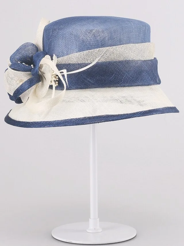 damen-flachs-kopfschmuck-hochzeits-beson-default-13