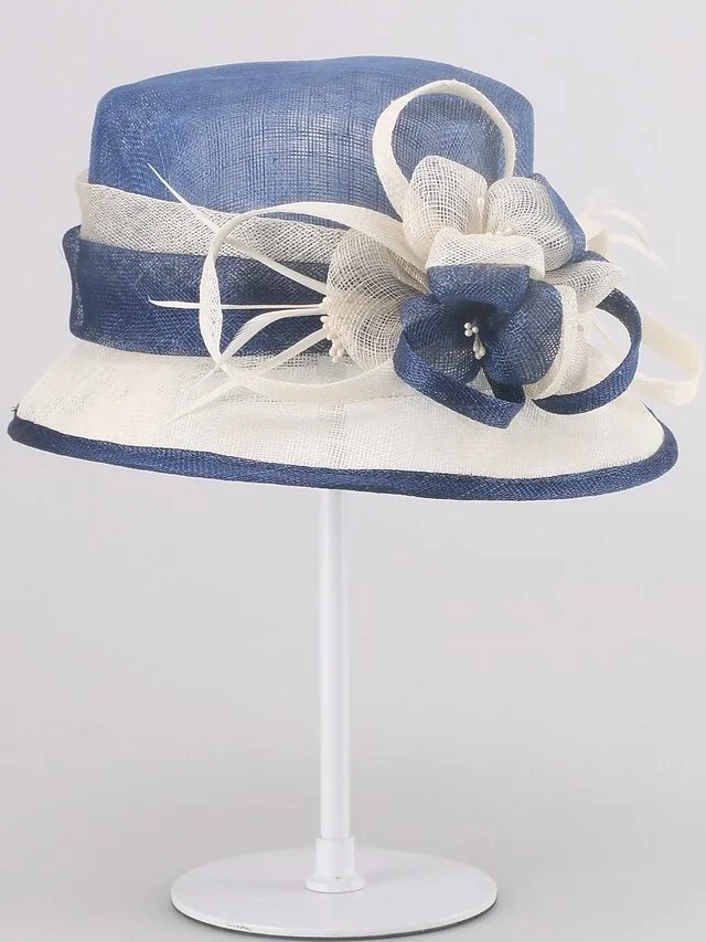damen-flachs-kopfschmuck-hochzeits-beson-default-14